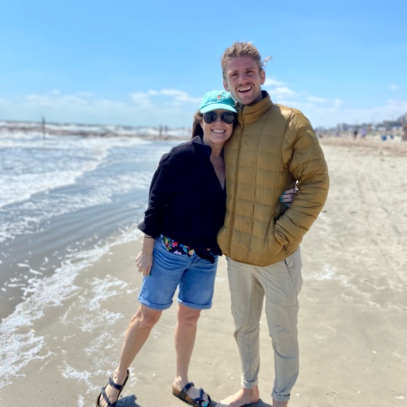 Meet your Posher, Michelle - Picture 9 of 14